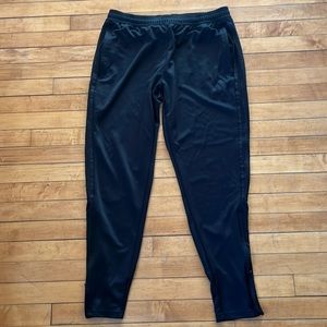 Adidas Tiro Pants 21